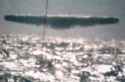 leaked-top-secret-ufo-photos-huge-ufos-over-the-arctic.jpg