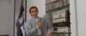 American Psycho.avi_001677509.jpg