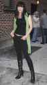 pauley-perrette-black-tank-top-hard-nipples.jpg