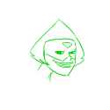 ayy lmao.png