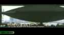 UFO_Top_Secret_Huge_Space_Craft_by_Russian_Blackop_project__116345.jpg