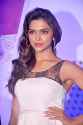 240px-Deepika_endorses_Yamaha_scooters_02.jpg