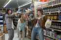 bad-moms-mila-kunis-kristen-bell-kathryn-hahn.jpg