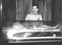 saddam_alien.jpg