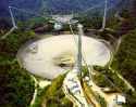 UFO, UFOs, sighting, sightings, figure, OMG, artifact, anomaly, Captain Kirk, TOS, Enterprise, Asteroid, Star Trek, Stargate, top secret, ET, snoopy, atlantis, W56, God, queen, UK, spirit, ghost, Nibiru, arecib.jpg