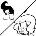 brad.png