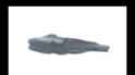 vbp-14358-UNDENIABLE-UFO-PROOF-Secret-UFO-Ariel-Program-Stealth-Protocol-GET-READY-2016-696x385.jpg