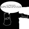 friend!.png