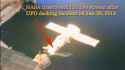 5-Docked-UFO-at-ISS.jpg