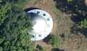 arrow, alien, aliens, ET, UFO, UFOs, Mark Zuckerberg, sightings, nasa, scott waring, archaeology, science, yeti, buisness, astronomy, science, area 51, Bill Gates, tall whites, ovni, AI, sony, astronomy, comet,.png
