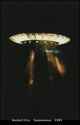 UFO-in-Nashville-Tennessee.jpg