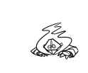cape.png
