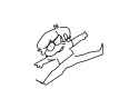 hips.png