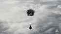 Breaking-News-UFO-Sighting-Satellite-Leaked-Footage.jpg