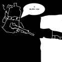 bunker.png