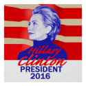 hillary-clinton-president.jpg
