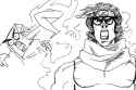 sidhe.png