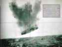 USS-Trepang-UFOs-1.jpg