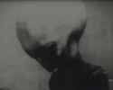 Grey Alien.png