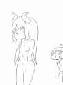 Sketch18522217.png