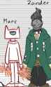 Holding Hands.jpg