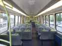 australian trains.jpg