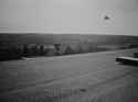 UFO-1.jpg