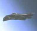 UFO, UFOs, sighting, sightings, alien, aliens, Angelina Jolie, orb, orbs, NASA,.png