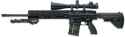 hk417.jpg