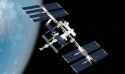 International-Space-Station-ISS-551918.jpg