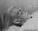FACES OF DEATH.Marilyn-monroe after autopsy.jpg