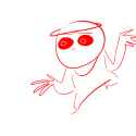 Entity.png