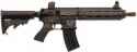 hk416.jpg