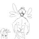 Buttangel.png
