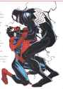 Venomchoking.jpg