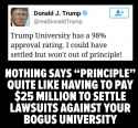 trump_u.jpg