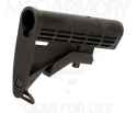 Enhanced_buttstock.jpg