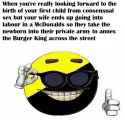 1477536208544.png