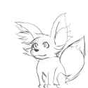 cantdrawanimals.png