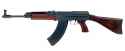 Vz58.jpg