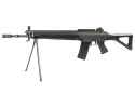 SG550.jpg