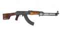 RPK.jpg
