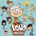 show-cover-loud-house.jpg