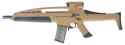 XM8.png