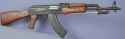 Type56.jpg