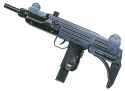 Uzi.jpg