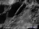 apollo20-alienship02.jpg