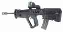 tavor21.jpg