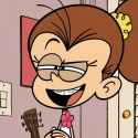 Luan 89.jpg