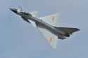 Chengdu J-10.gif